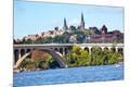Photographic Print