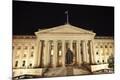 Premium Photographic Print