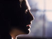 Musician Stephen Stills-Billray-Framed Premier Image Canvas
