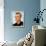 Billy Bob Thornton-null-Framed Stretched Canvas displayed on a wall