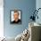 Billy Bob Thornton-null-Framed Stretched Canvas displayed on a wall