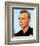 Billy Bob Thornton-null-Framed Photo