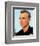 Billy Bob Thornton-null-Framed Photo