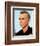 Billy Bob Thornton-null-Framed Photo