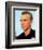 Billy Bob Thornton-null-Framed Photo