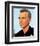 Billy Bob Thornton-null-Framed Photo