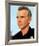 Billy Bob Thornton-null-Framed Photo