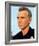 Billy Bob Thornton-null-Framed Photo