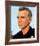 Billy Bob Thornton-null-Framed Photo