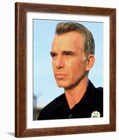 Billy Bob Thornton-null-Framed Photo