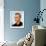 Billy Bob Thornton-null-Framed Photo displayed on a wall