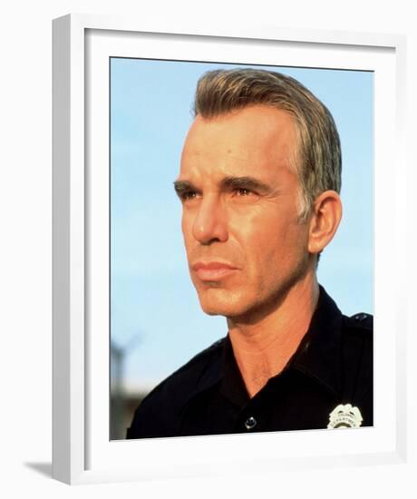 Billy Bob Thornton-null-Framed Photo