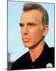 Billy Bob Thornton-null-Mounted Photo