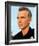 Billy Bob Thornton-null-Framed Photo