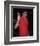 Billy Bob Thornton-null-Framed Photo