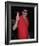 Billy Bob Thornton-null-Framed Photo