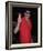 Billy Bob Thornton-null-Framed Photo