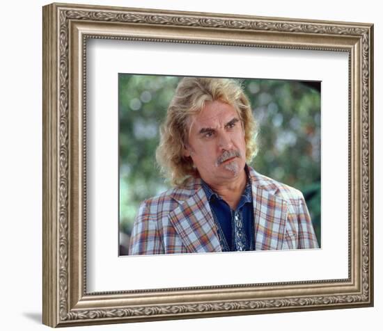 Billy Connolly-null-Framed Photo