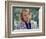 Billy Connolly-null-Framed Photo