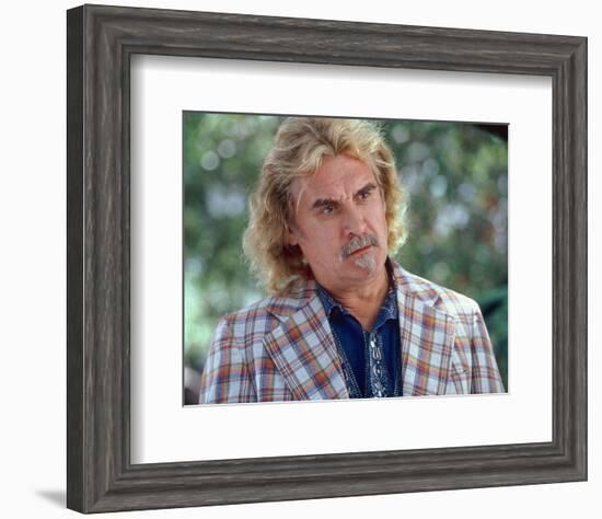 Billy Connolly-null-Framed Photo