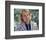 Billy Connolly-null-Framed Photo