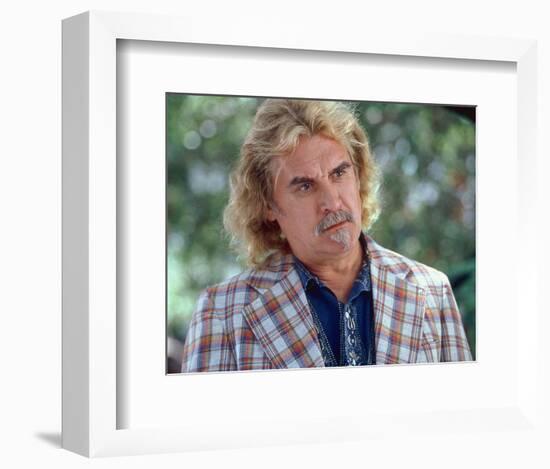 Billy Connolly-null-Framed Photo