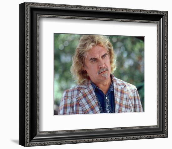 Billy Connolly-null-Framed Photo