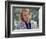 Billy Connolly-null-Framed Photo