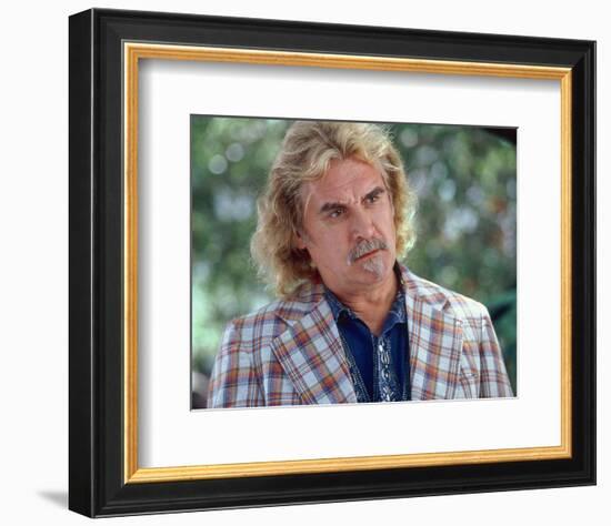 Billy Connolly-null-Framed Photo