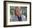 Billy Connolly-null-Framed Photo