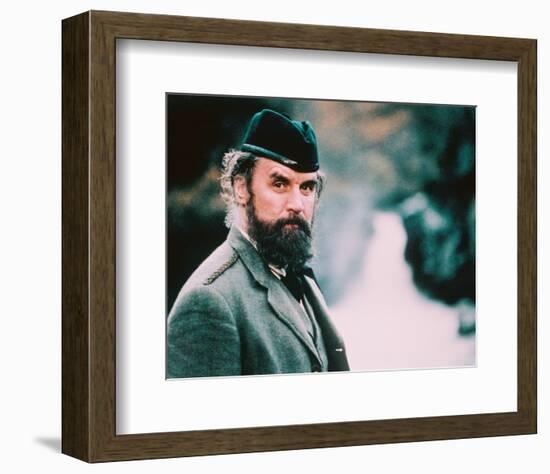 Billy Connolly-null-Framed Photo