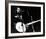 Billy Connolly-null-Framed Photo