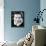 Billy Crystal-null-Framed Stretched Canvas displayed on a wall