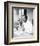 Billy Eckstine-null-Framed Photo