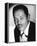 Billy Eckstine-null-Framed Stretched Canvas