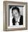 Billy Eckstine-null-Framed Photo