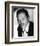 Billy Eckstine-null-Framed Photo