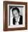 Billy Eckstine-null-Framed Photo