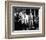 Billy Fury-null-Framed Photo