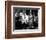 Billy Fury-null-Framed Photo