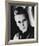 Billy Fury-null-Framed Photo