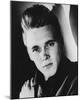 Billy Fury-null-Mounted Photo