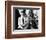 Billy Fury-null-Framed Photo