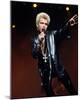 Billy Idol-null-Mounted Photo