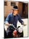 Premium Photographic Print