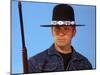 Billy Jack-null-Mounted Photo