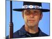 Premium Photographic Print