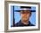 Billy Jack-null-Framed Photo