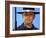 Billy Jack-null-Framed Photo