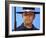 Billy Jack-null-Framed Photo